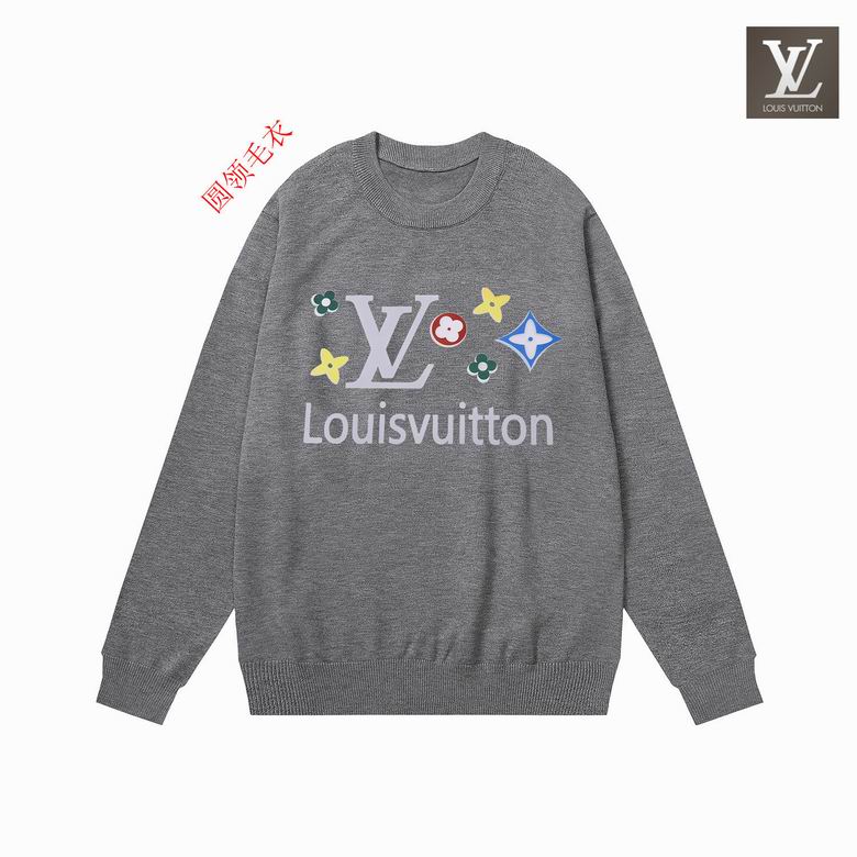 LV M-3XL 11Ln80